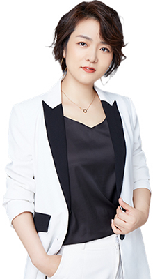 柳小伟