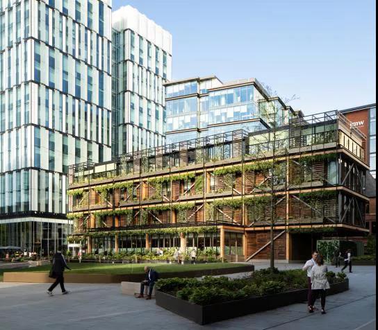 /ueditor/image/20210129/1611916135267926/9.jpg 9.jpg