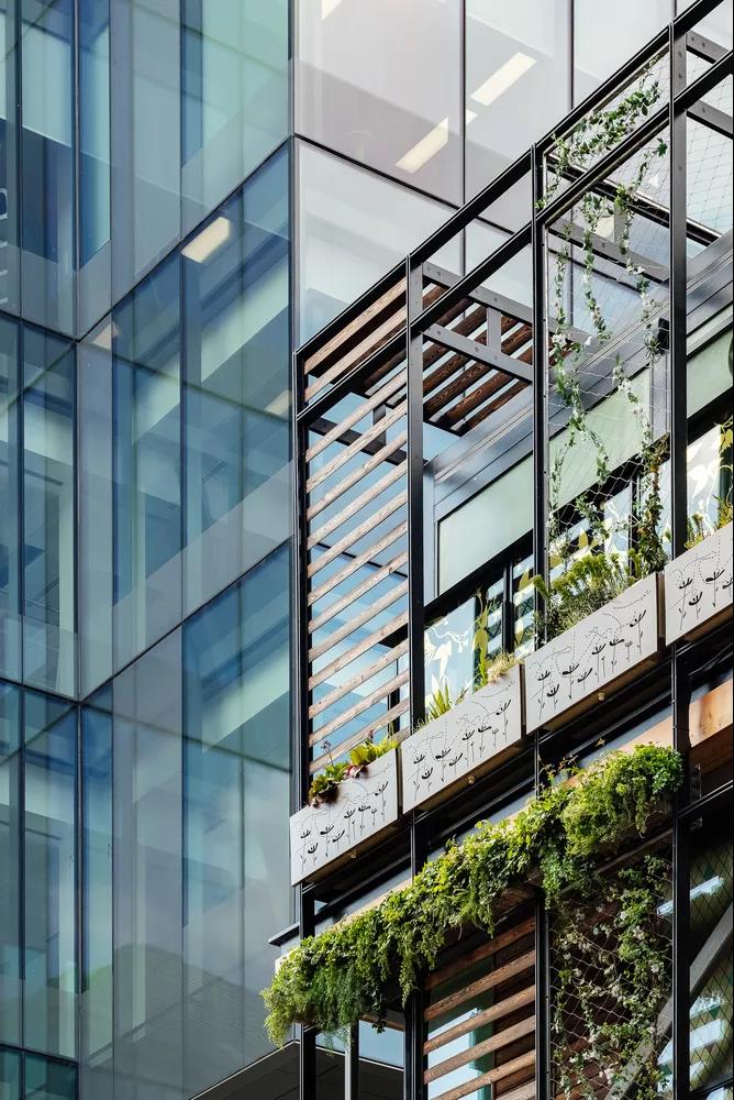 /ueditor/image/20210129/1611916177539109/14.jpg 14.jpg