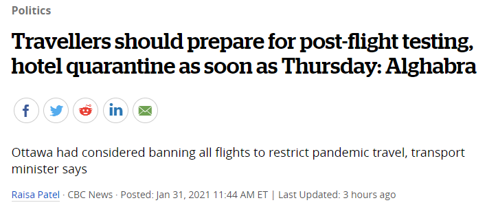 /ueditor/image/20210205/1612502137232398/1.png 1.png