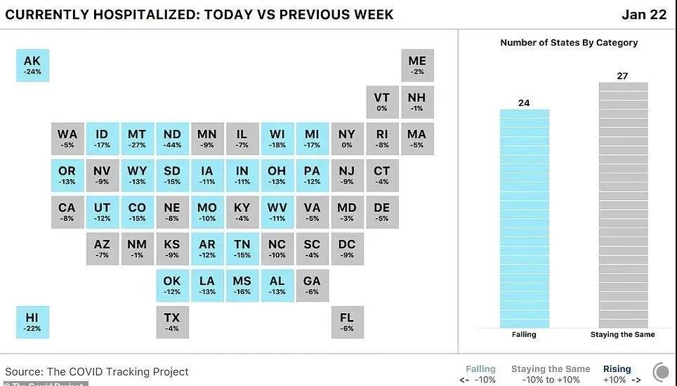 /ueditor/image/20210205/1612507005280429/2.jpg 2.jpg