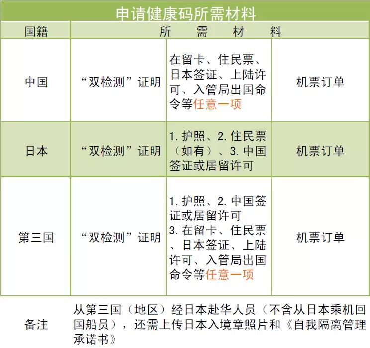 /ueditor/image/20210329/1617015204946857/1.jpg 1.jpg