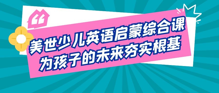 /ueditor/image/20210402/1617335426086047/11.jpg 11.jpg