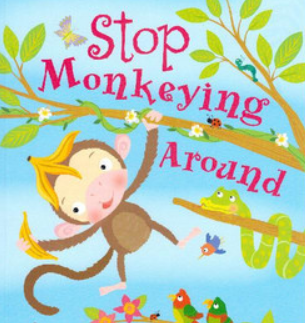 /ueditor/image/20210402/1617335448211580/12.png 12.png