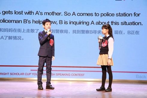 /ueditor/image/20210402/1617335496209303/15.jpg 15.jpg