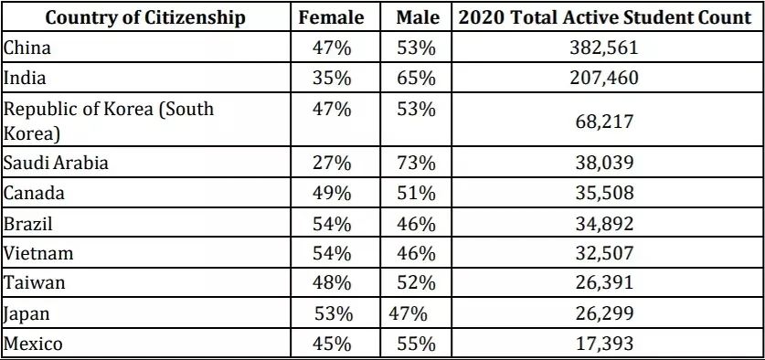 /ueditor/image/20210406/1617707941673323/7.jpg 7.jpg