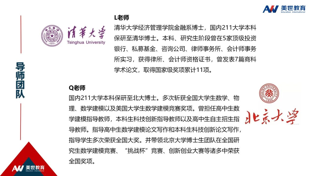 /ueditor/image/20210406/1617708220129350/15.jpg 15.jpg