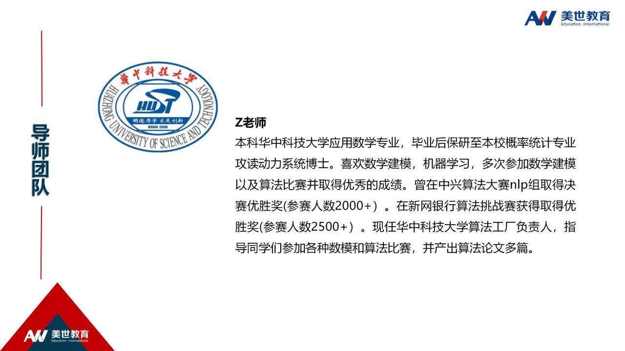 /ueditor/image/20210406/1617708250258856/17.jpg 17.jpg