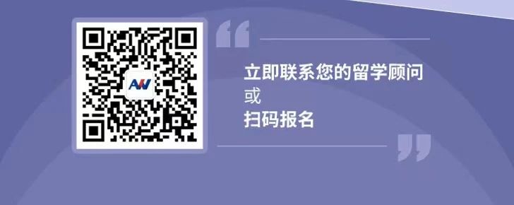 /ueditor/image/20210406/1617708376064817/20.jpg 20.jpg