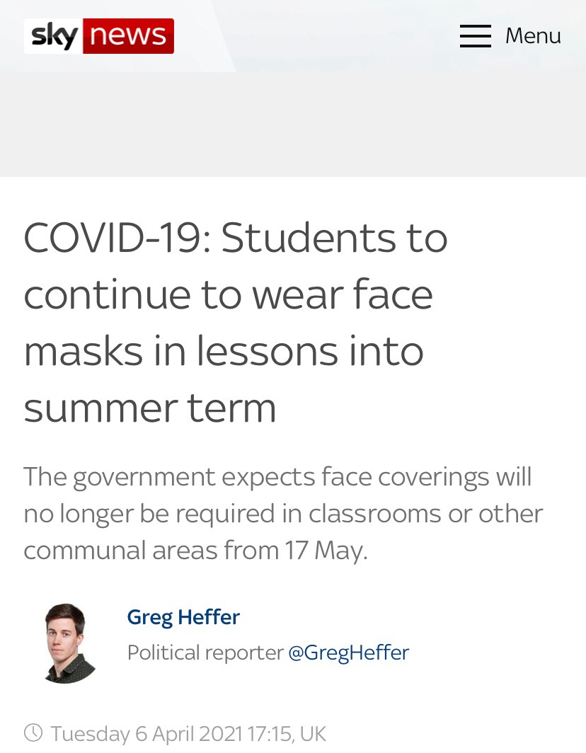 /ueditor/image/20210408/1617849049872716/9.jpg 9.jpg