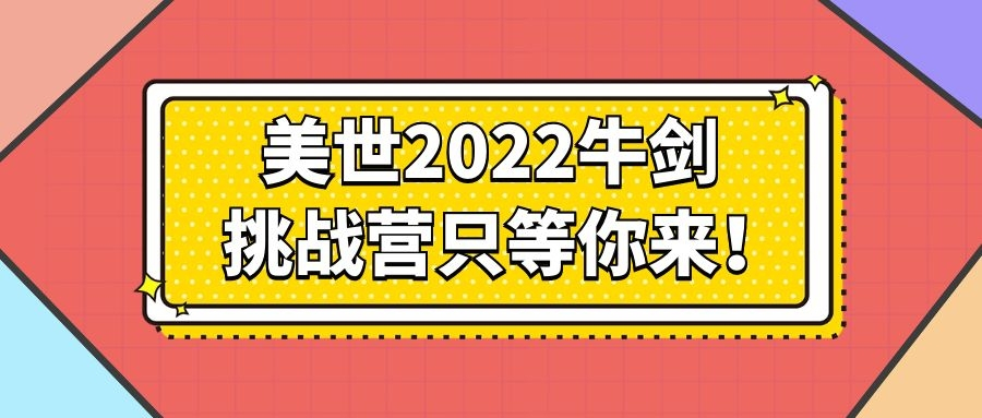 /ueditor/image/20210408/1617849128966182/13.jpg 13.jpg