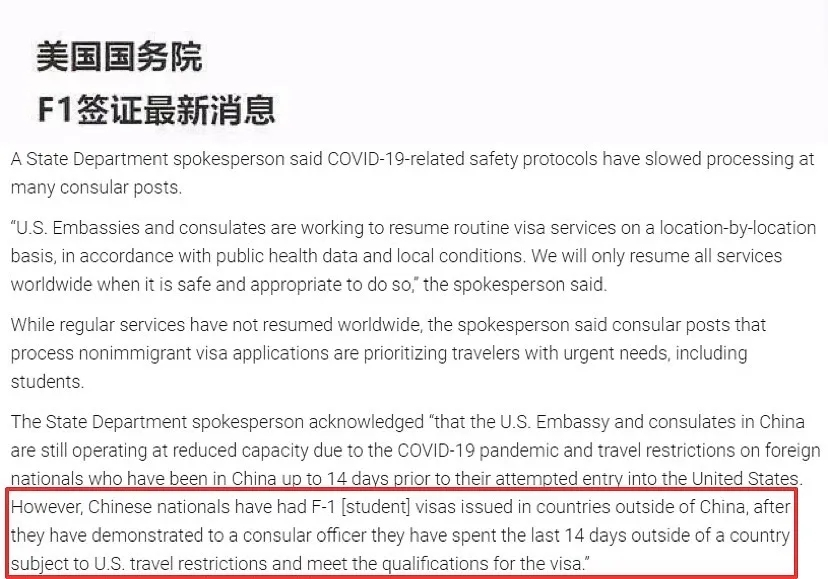 /ueditor/image/20210408/1617850750730771/1.jpg 1.jpg