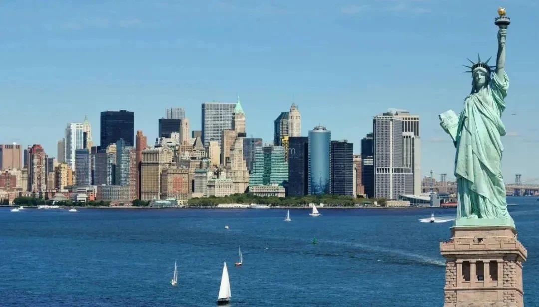 /ueditor/image/20210408/1617850949430745/8.jpg 8.jpg