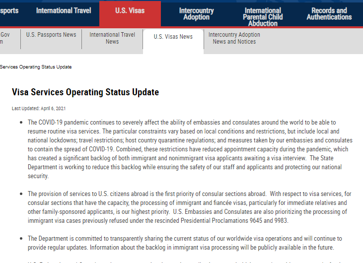 /ueditor/image/20210414/1618394890394294/1.png 1.png