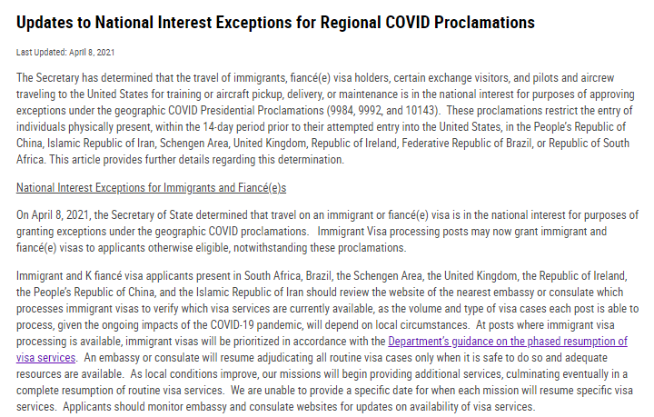 /ueditor/image/20210414/1618395958112748/2.png 2.png