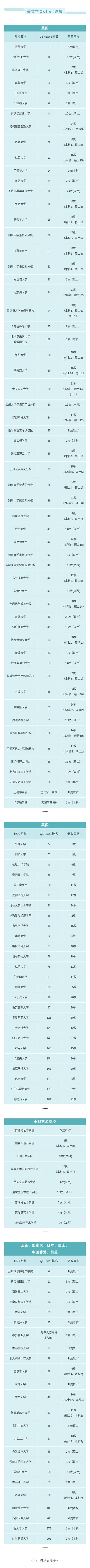 /ueditor/image/20210414/1618398467318674/2.jpg 2.jpg