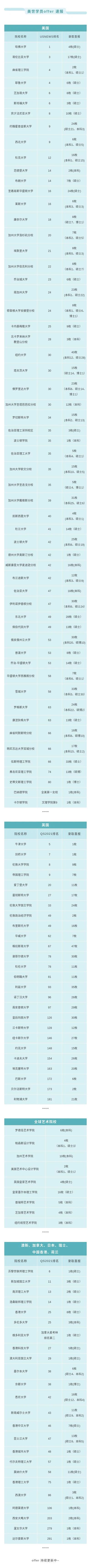 /ueditor/image/20210417/1618664104455722/7.jpg 7.jpg