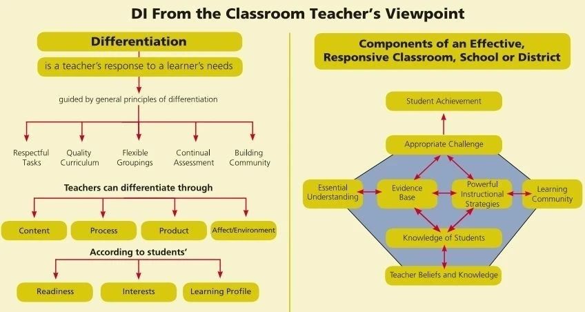 /ueditor/image/20210417/1618667489308667/10.jpg 10.jpg