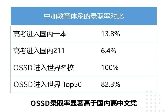 /ueditor/image/20210417/1618667696948981/15.jpg 15.jpg