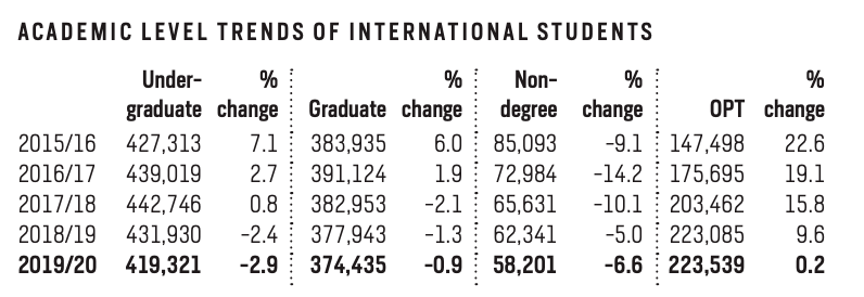 /ueditor/image/20210417/1618667716456049/16.png 16.png