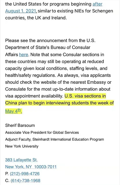 /ueditor/image/20210429/1619673489750968/1.png 1.png