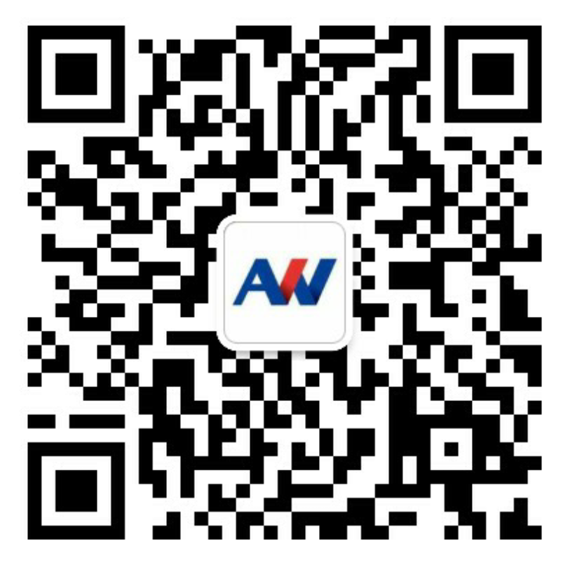 /ueditor/image/20210429/1619676165392735/7.png 7.png