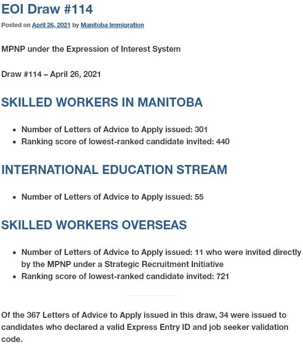 /ueditor/image/20210429/1619680972150276/1.png 1.png