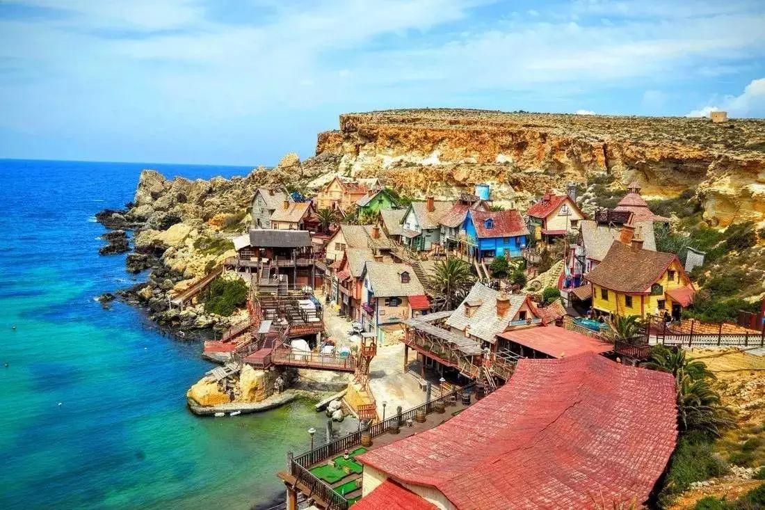 /ueditor/image/20210510/1620643363365983/2.jpg 2.jpg