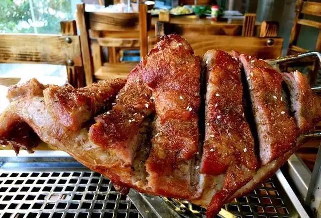 /ueditor/image/20210511/1620731510428650/烤羊肉.jpg 烤羊肉.jpg