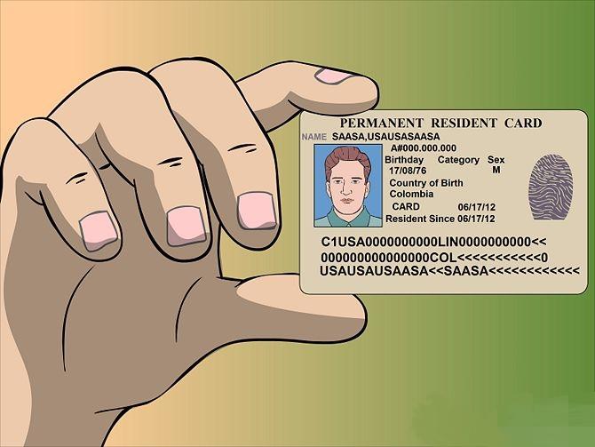 /ueditor/image/20210512/1620799667398191/绿卡.jpg 绿卡.jpg