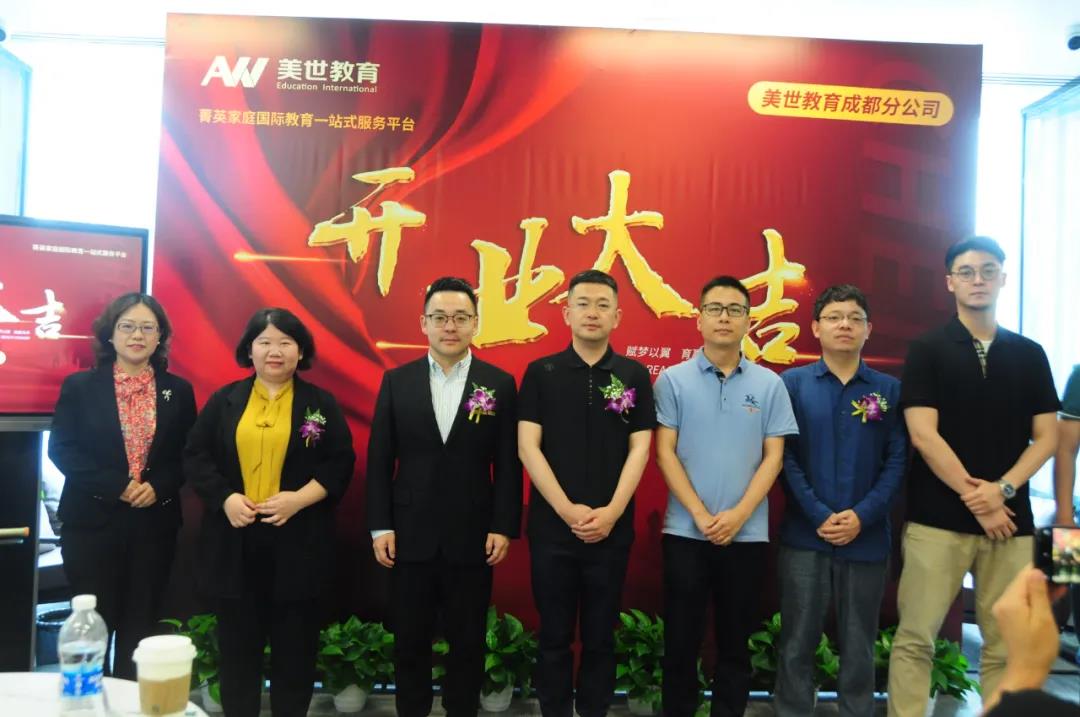 /ueditor/image/20210531/1622474193927790/微信图片_20210531230814.jpg 微信图片_20210531230814.jpg