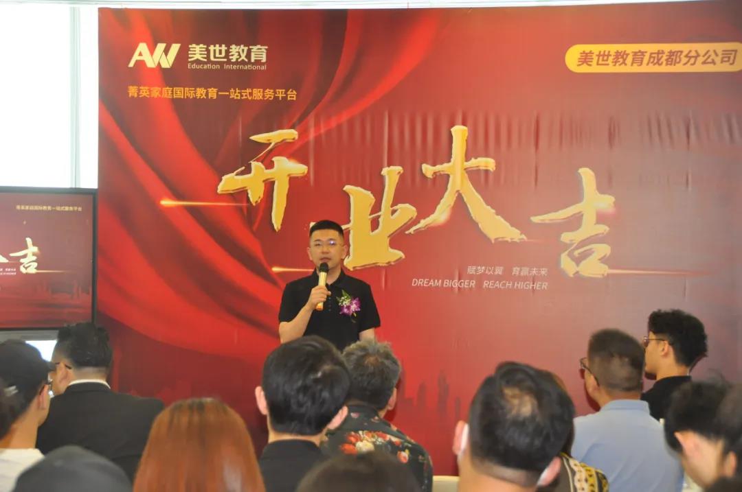 /ueditor/image/20210531/1622474297016179/5.jpg 5.jpg