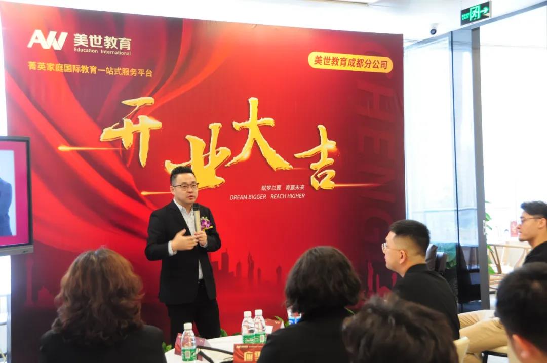 /ueditor/image/20210531/1622474395465322/6.jpg 6.jpg