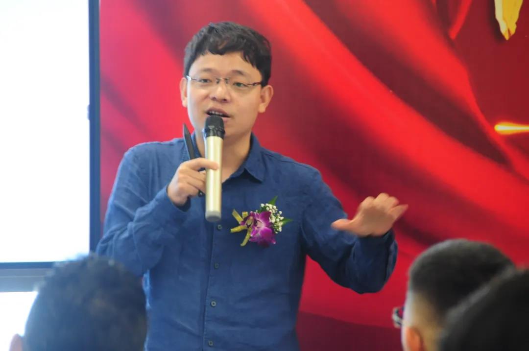 /ueditor/image/20210531/1622474441590282/7.jpg 7.jpg