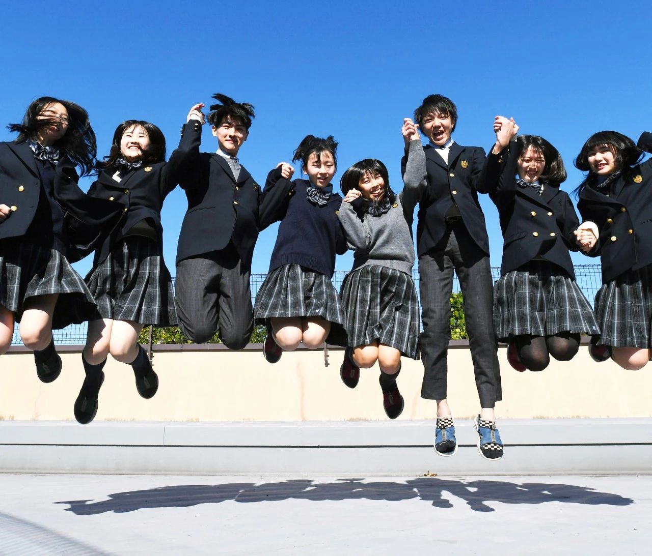 /ueditor/image/20210616/1623843865177371/3.jpg 3.jpg