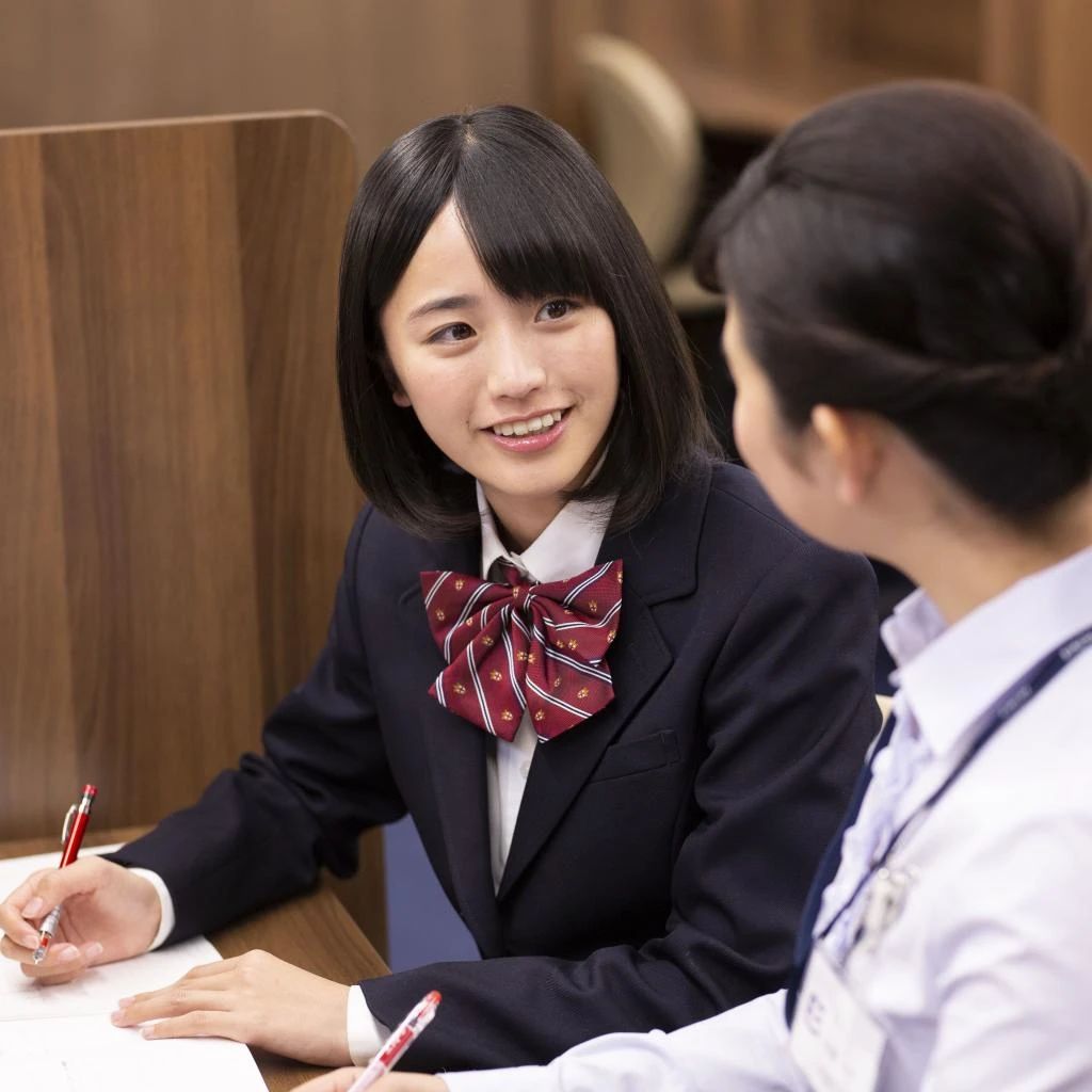 /ueditor/image/20210616/1623843938319612/4.jpg 4.jpg