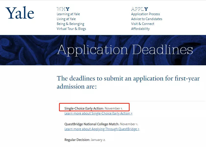 /ueditor/image/20210701/1625121405769508/4.png 4.png