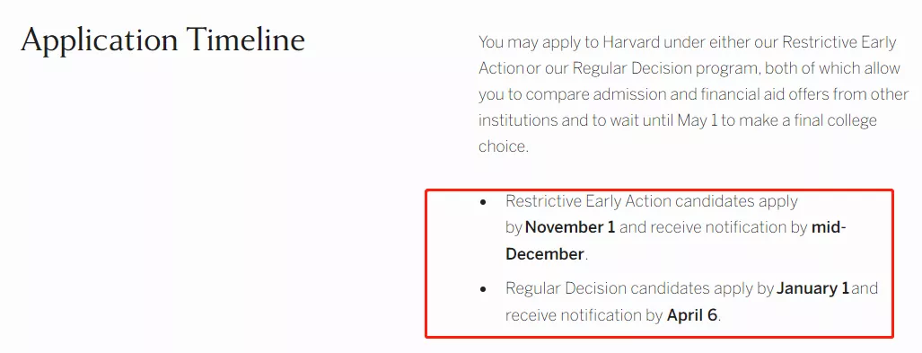 /ueditor/image/20210701/1625121686008240/7.png 7.png