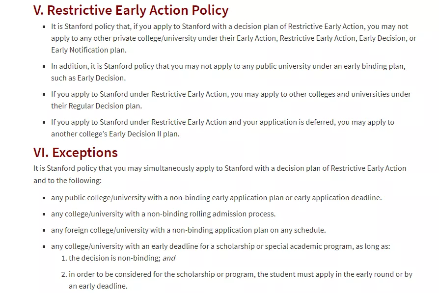 /ueditor/image/20210701/1625121886673347/11.png 11.png