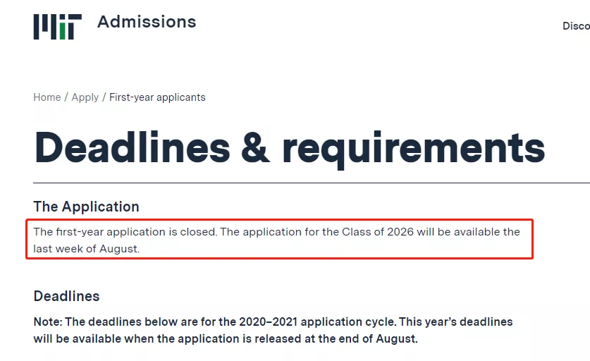 /ueditor/image/20210701/1625121950804315/12.png 12.png