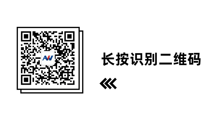 /ueditor/image/20210701/1625122240128505/13.gif 13.gif