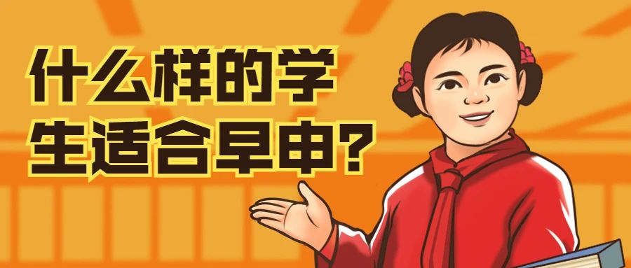 /ueditor/image/20210701/1625122322755683/17.jpg 17.jpg