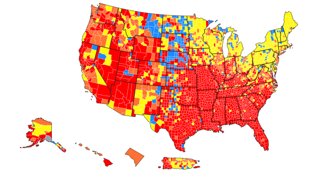 /ueditor/image/20210802/1627872145273967/3.png 3.png