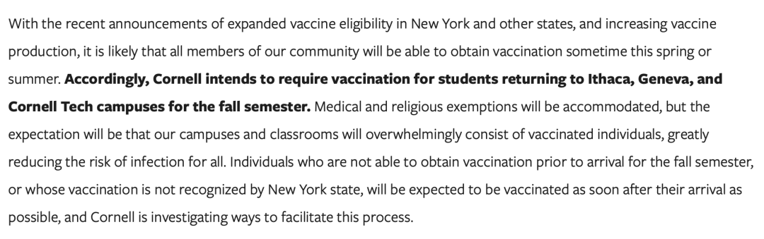 /ueditor/image/20210802/1627872370513668/6.png 6.png