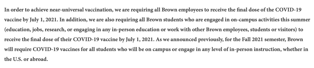 /ueditor/image/20210802/1627872404020642/7.png 7.png