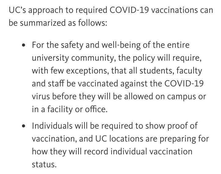 /ueditor/image/20210802/1627872443669138/8.png 8.png