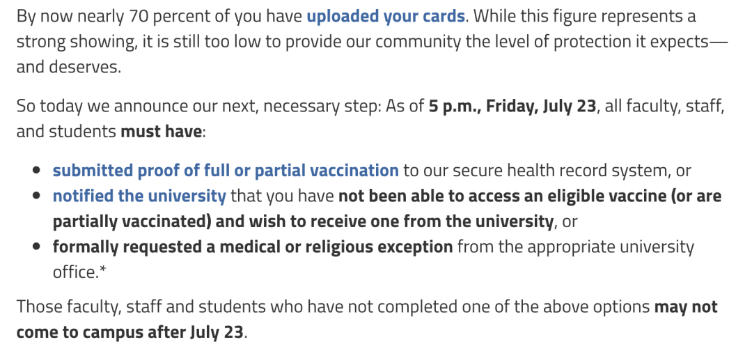 /ueditor/image/20210802/1627872460005429/9.png 9.png