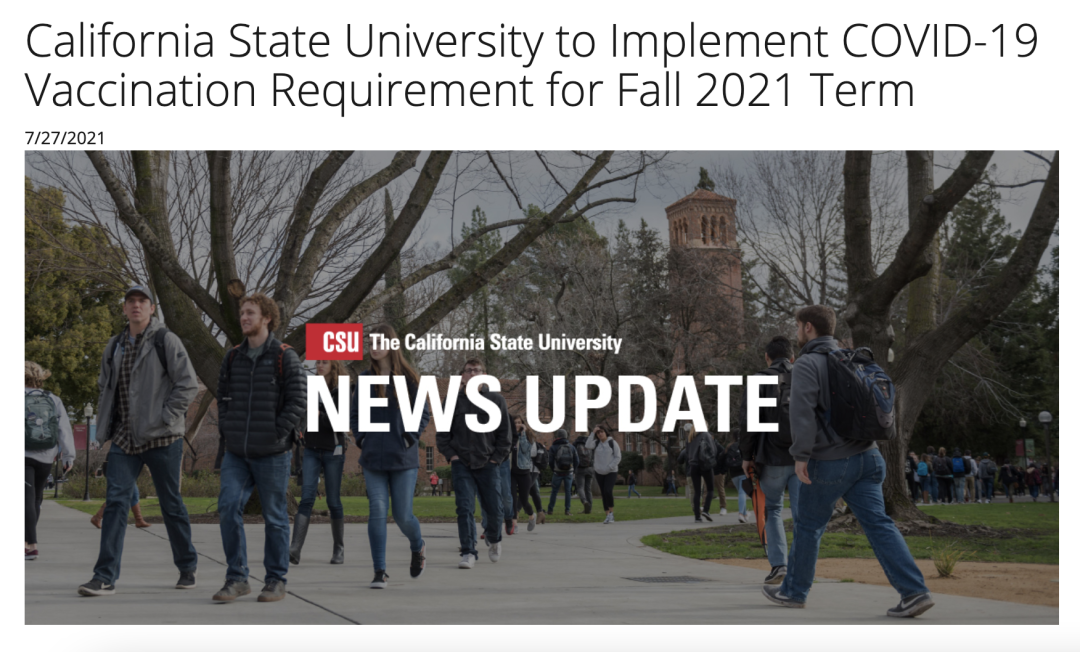 /ueditor/image/20210802/1627872519329087/11.png 11.png