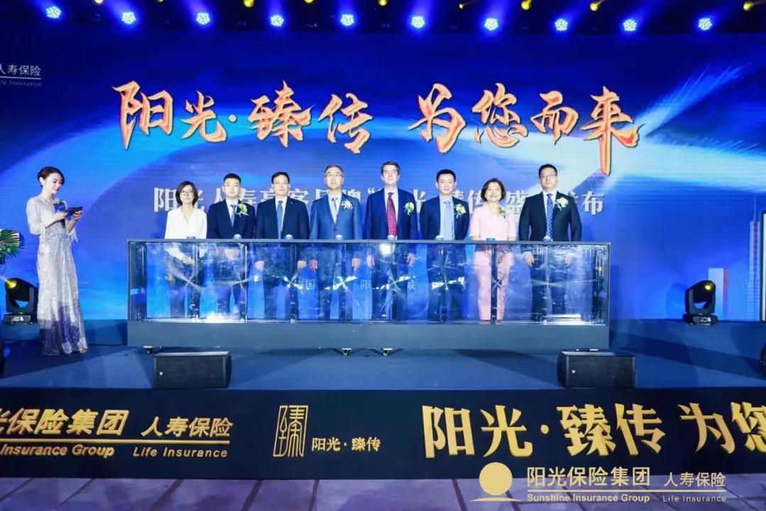 /ueditor/image/20210804/1628038178095209/1.jpg 1.jpg