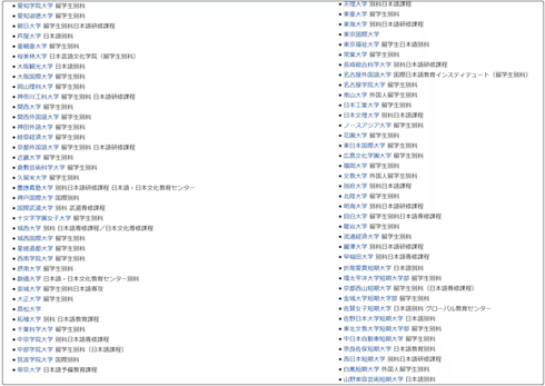 /ueditor/image/20210809/1628505306898221/2.png 2.png